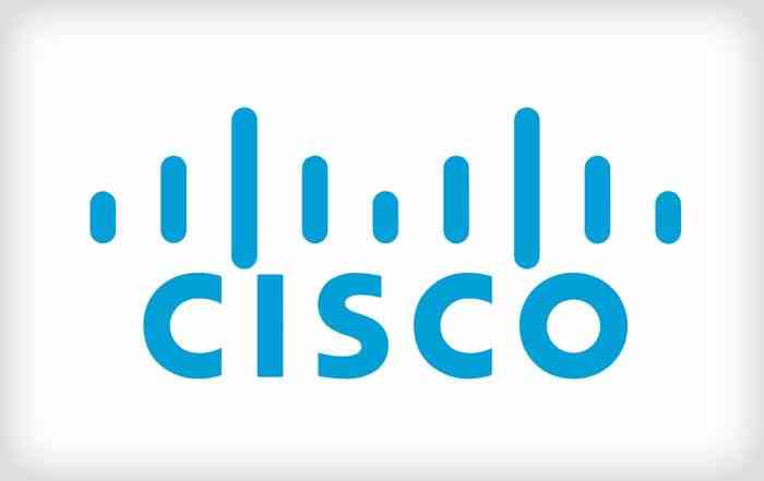 Cisco Systems Inc. ได้เข้าซื้อบริษัท Splunk Inc