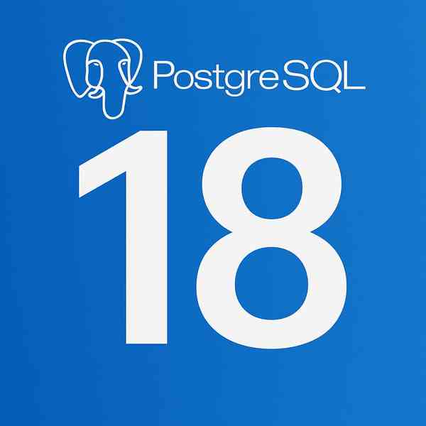 อะไรใหม่ใน PostgreSQL 18 สรุปฟีเจอร์เด็ดจากเวอร์ชัน Beta