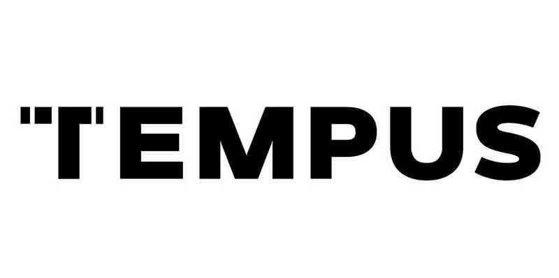 Tempus AI Inc