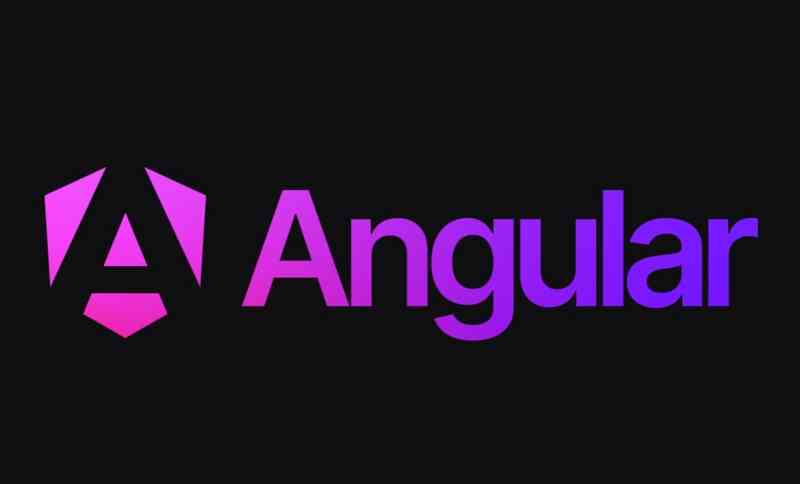 Angular 17