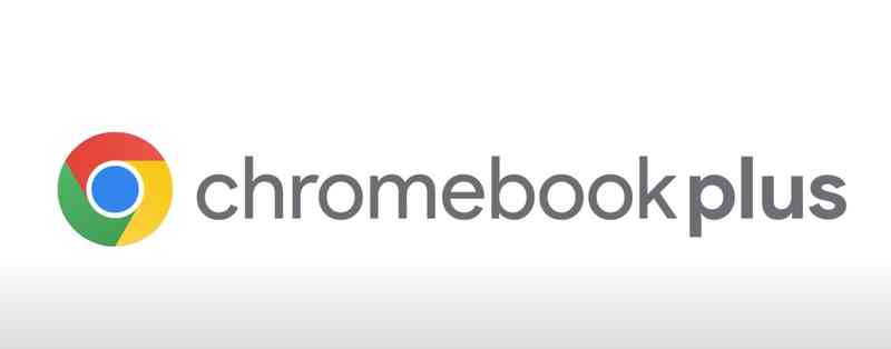 Google ปรับเปลี่ยน Chromebook ด้วยการเ introduc รุ่น Chromebook Plus ที่มีความสามารถมากขึ้น