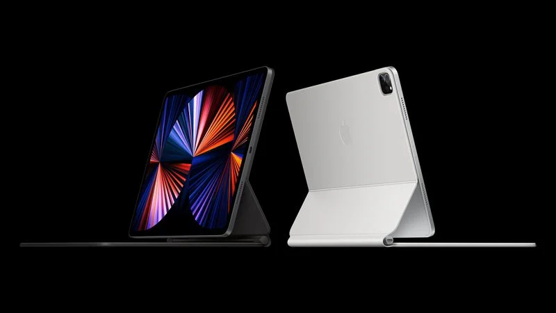 2024 iPad Pro: ข่าวลือสำคัญที่ควรรู้