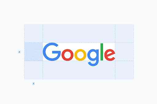 Google Cloud เปิดตัวการชดเชย AI แบบสร้างแบบจำลองเพื่อปกป้องลูกค้า