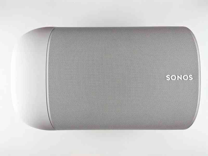 ศาลยกเลิกค่าปรับ 32.5 ล้านดอลลาร์ของ Google ในคดีฟ้องกับ Sonos