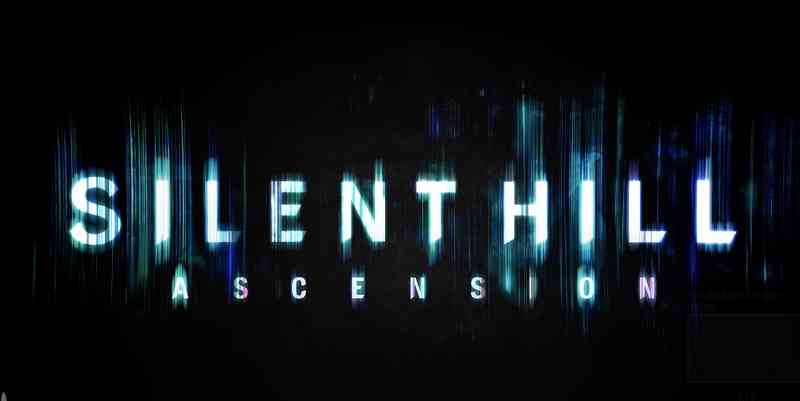 Silent Hill: Ascension กำลังจะมา! วางจำหน่ายในวันฮาลโลวีน