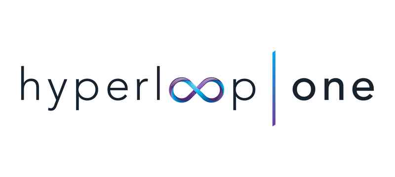 Hyperloop One ปิดตัวลงอย่างเป็นทางการหลังไม่สามารถหาผู้ลงทุนรายใหม่ได้