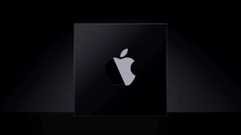 ซัพพลายเออร์ชิปของ Apple คือ TSMC ได้กล่าวว่าพวกเขาได้กลับมาดำเนินการผลิตชิปส่วนใหญ่แล้ว