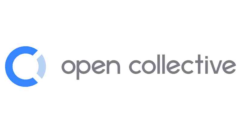 opencollective คืออะไร