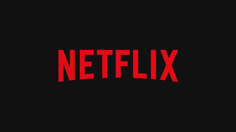 Netflix ปรับราคาแพ็กเกจไม่มีโฆษณาขึ้น