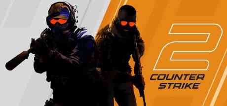 Valve ประกาศไม่มีแผนพัฒนา Counter-Strike 2 สำหรับ macOS