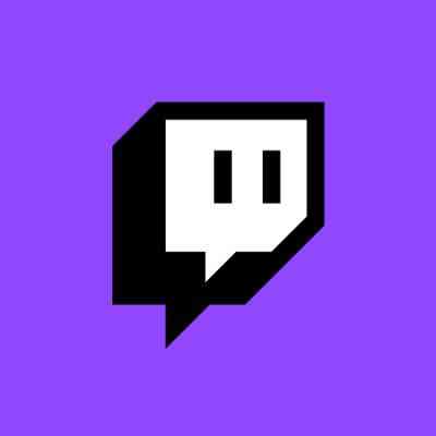 Twitch เพิ่มฟีเจอร์เรื่องราวในแอปมือถือ