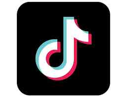 TikTok พิจารณาเปิดแพลนสมาชิกไม่มีโฆษณา ในขณะที่ Meta คิดค้นแนวทางเดียวกัน