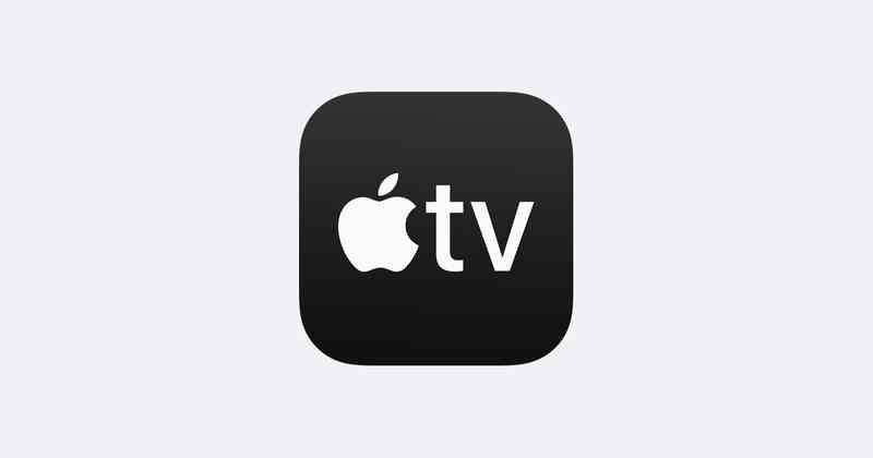 Apple TV  ได้เติบโตอย่างมากตั้งแต่การเปิดตัว